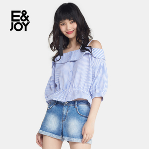 E＆Joy By Etam 17081411741