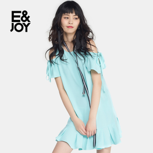 E＆Joy By Etam 17082203637