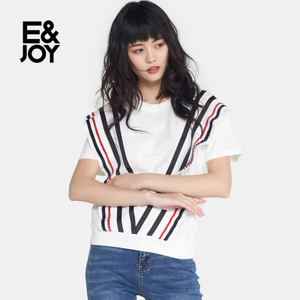 E＆Joy By Etam 17082811186