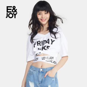 E＆Joy By Etam 17082812486