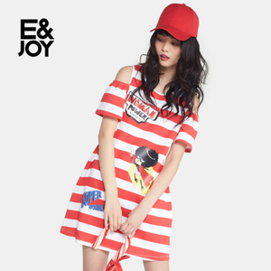 E＆Joy By Etam 17082207701