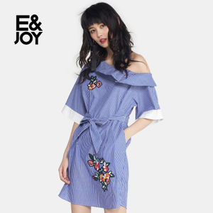 E＆Joy By Etam 17082208041