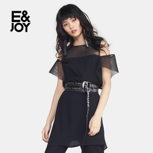 E＆Joy By Etam 17082208995