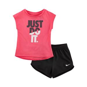 Nike/耐克 HA2515-023