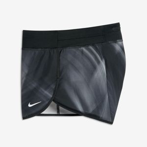 Nike/耐克 846995-012