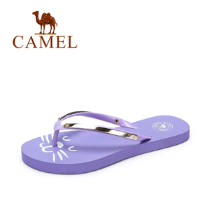 Camel/骆驼 72226661