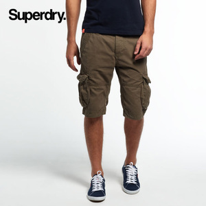 SUPERDRY SM71MT000S1