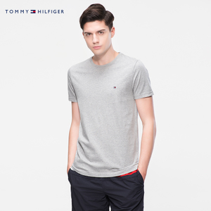 TOMMY HILFIGER MW0MW01334NS-501