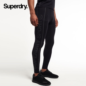 SUPERDRY SM70001OM