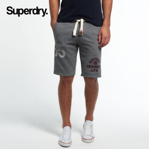 SUPERDRY SM71MT000