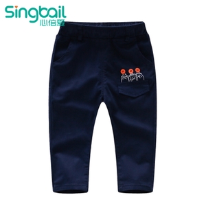 singbail K2330