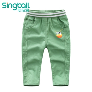 singbail K2327