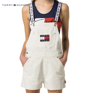 TOMMY HILFIGER DW0DW02632NU-911