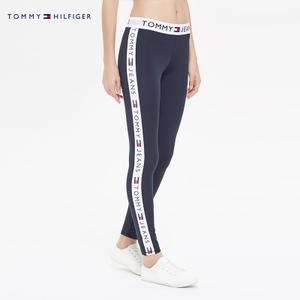 TOMMY HILFIGER DW0DW02623NU-428