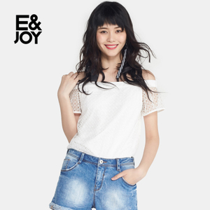 E＆Joy By Etam 17082811486