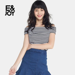 E＆Joy By Etam 17082813086