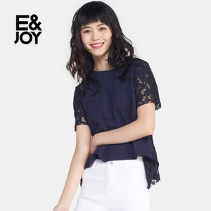 E＆Joy By Etam 17082812240