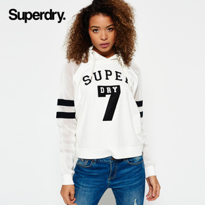 SUPERDRY SG20003TO