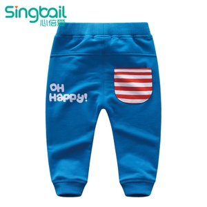 singbail K2346