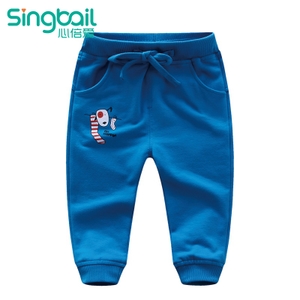 singbail K2346