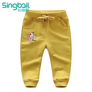 singbail K2346