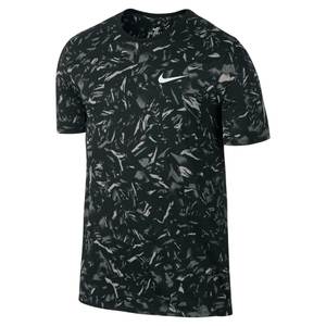 Nike/耐克 831904-010