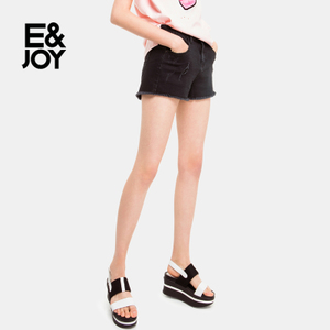 E＆Joy By Etam 17082304986