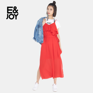 E＆Joy By Etam 17082210913