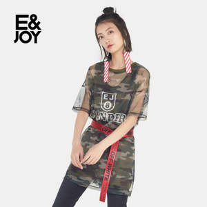 E＆Joy By Etam 17082211734
