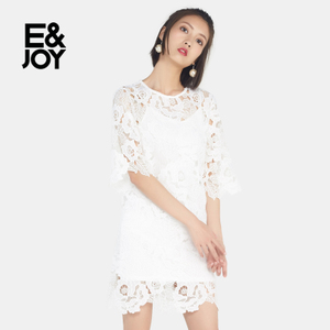 E＆Joy By Etam 17082206386