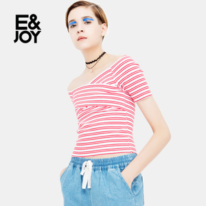 E＆Joy By Etam 17082820501