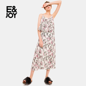 E＆Joy By Etam 17082205940