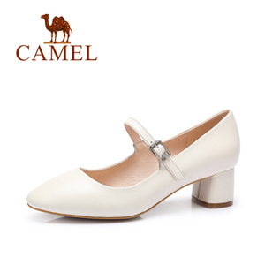 Camel/骆驼 71255602