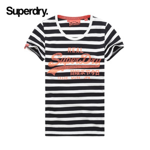 SUPERDRY SG10023XO