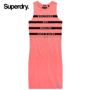 SUPERDRY SG80010XO