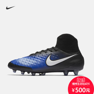 Nike/耐克 843811
