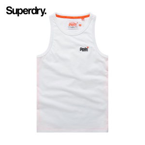 SUPERDRY SM60003OODS