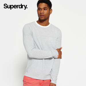 SUPERDRY SM60002OO