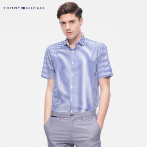 TOMMY HILFIGER MW0MW01486NS-902