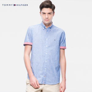 TOMMY HILFIGER MW0MW00864NS-405