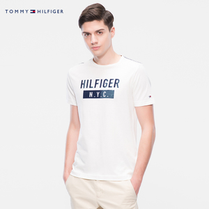 TOMMY HILFIGER MW0MW00824NS-118