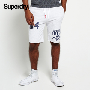 SUPERDRY SM7105XOLDS