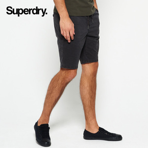 SUPERDRY SM71001PO