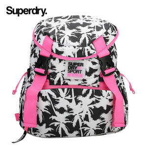 SUPERDRY SG91003JOF1