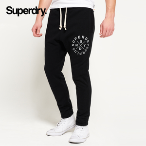 SUPERDRY SM70003TO