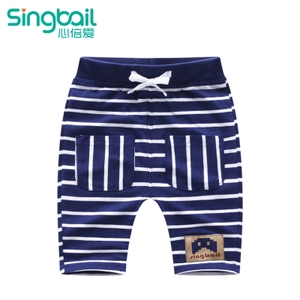 singbail Z0828