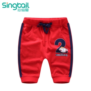 singbail Z0829