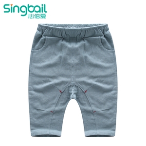 singbail Z0873