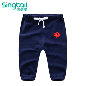 singbail Z0871