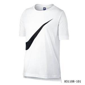 Nike/耐克 831108-101